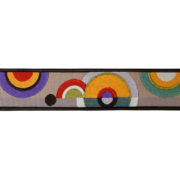 Тесьма 3603-02