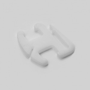 Фиксатор малый