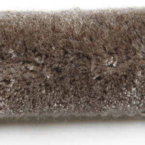 Тесьма 1702-13