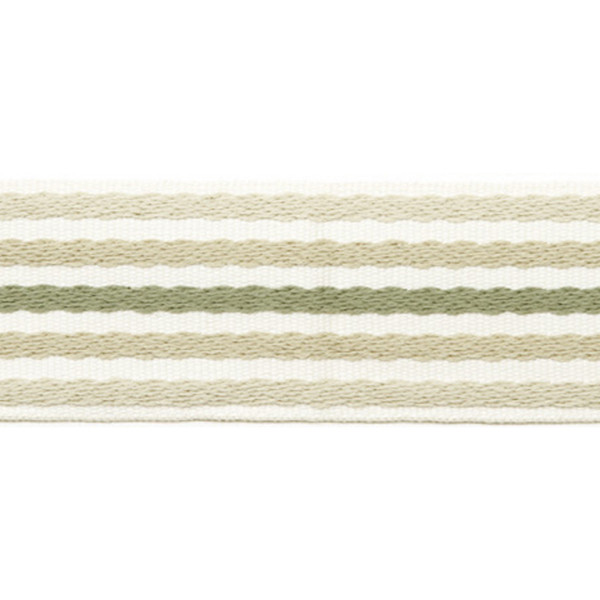 Тесьма 6207-04