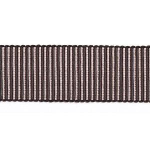 Тесьма 1805-1634