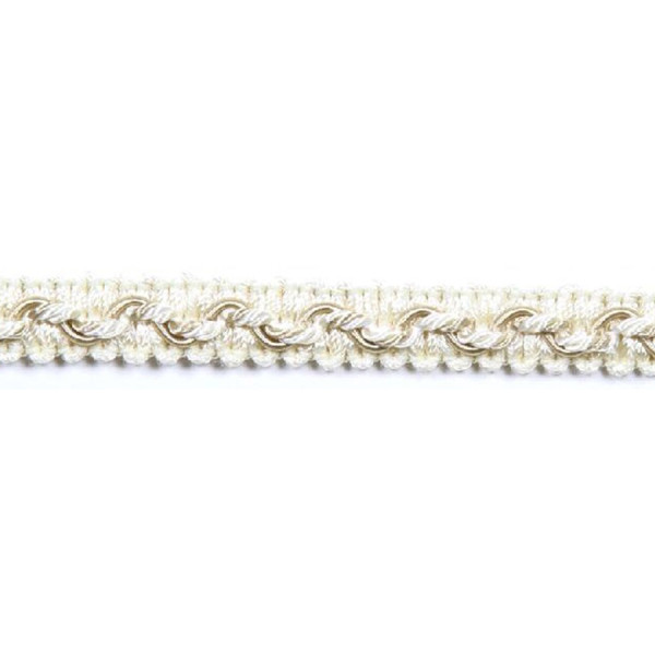 Тесьма 1212-04