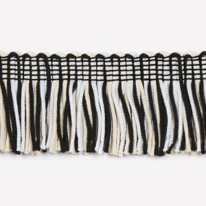 Бахрома 4250-215