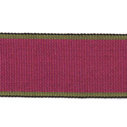 Тесьма 1803-50