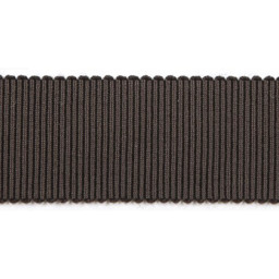 Тесьма 1304-34