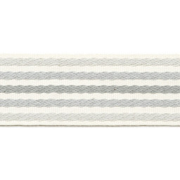 Тесьма 6207-03