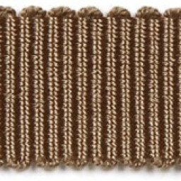 Тесьма 1301-37