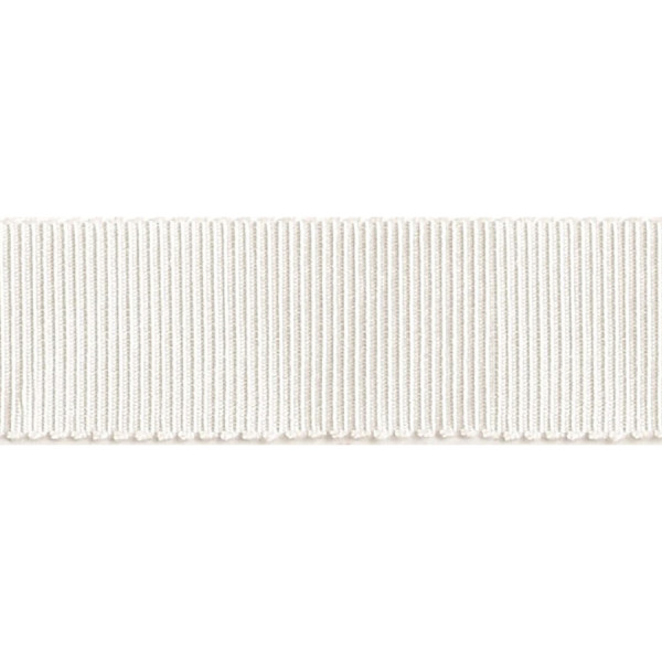 Тесьма 1302-01