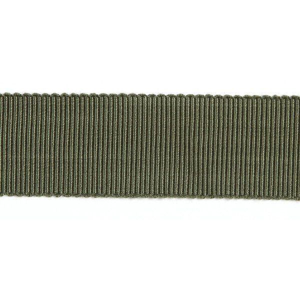 Тесьма 1302-43