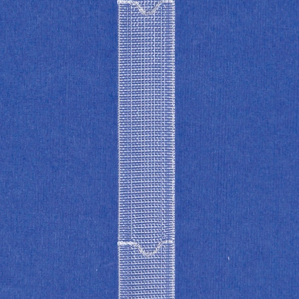 PAN раппорт 75