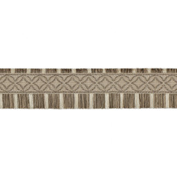 Тесьма 4007-304