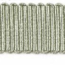 Тесьма 1301-17