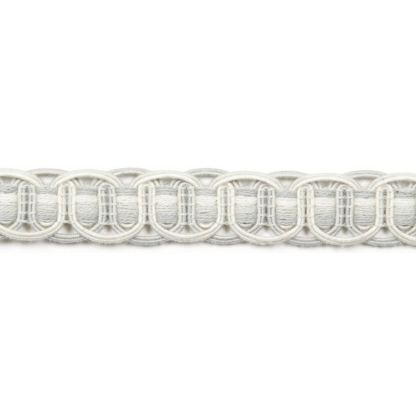 Тесьма 6205-03