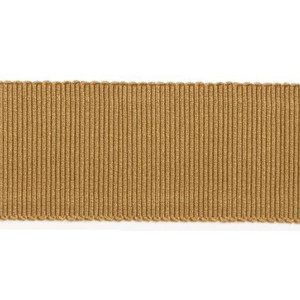 Тесьма 1304-15