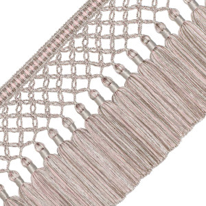 Бахрома 4002-303