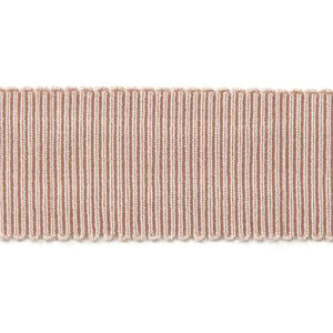 Тесьма 1304-16