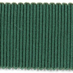 Тесьма 1302-35