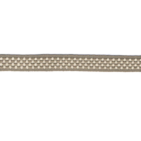 Тесьма 2701-02