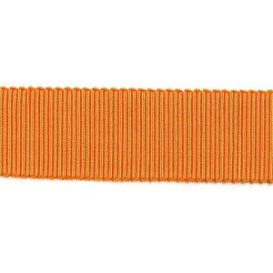 Тесьма 1302-46