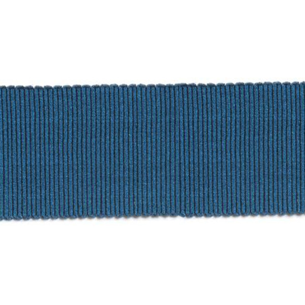 Тесьма 1304-24