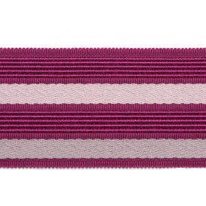 Тесьма 1404-06