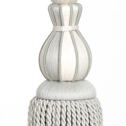 Подхват 6211-03