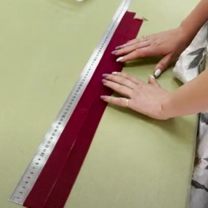 ВТО тесьмы из коллекции Basic