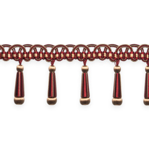 Бахрома 1005-05