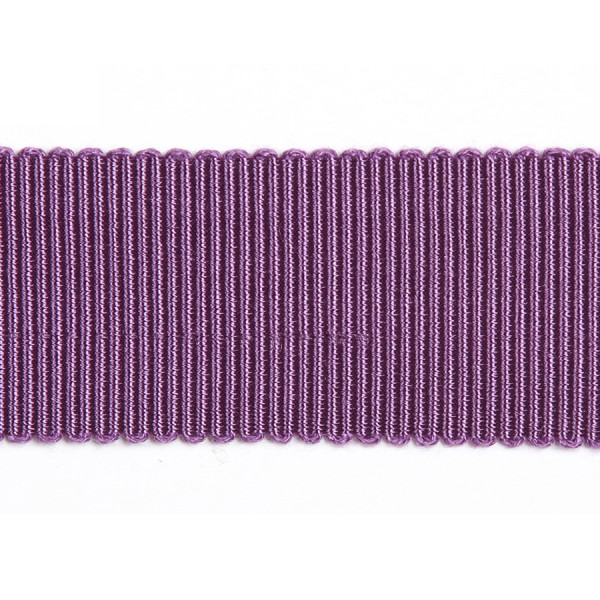 Тесьма 1304-54