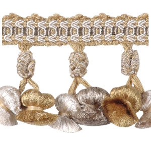 Бахрома 3003-02