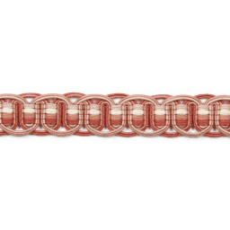 Тесьма 6205-05