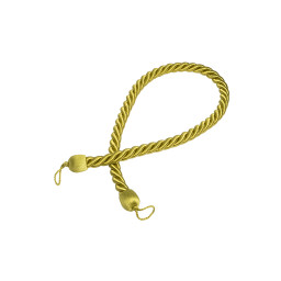 Подхват 1104-59