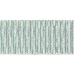 Тесьма 1304-27