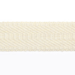 Тесьма 4253-202