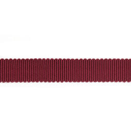 Тесьма 1301-61