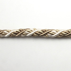 Шнур BM566N-1108