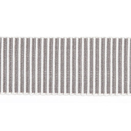 Тесьма 1806-3801