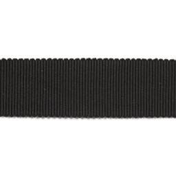 Тесьма 1302-32