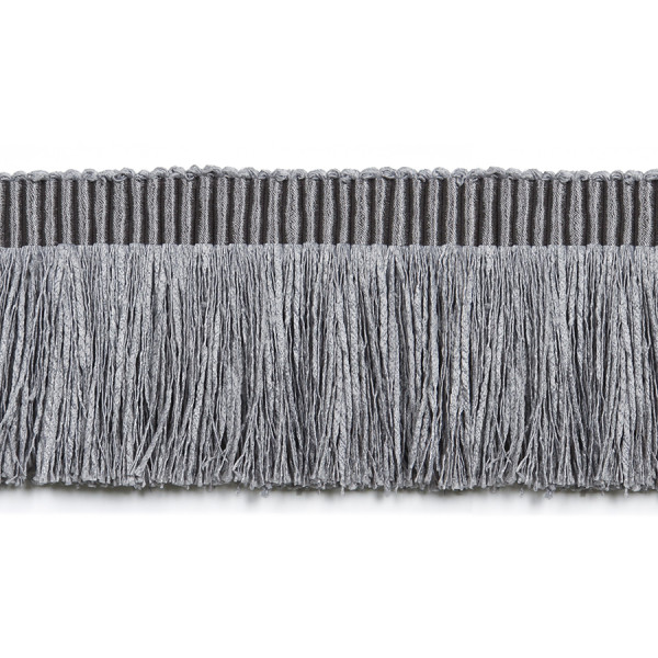 Бахрома 1718-38