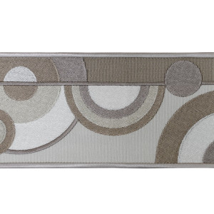 Тесьма 3600-02