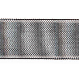 Тесьма 1803-21