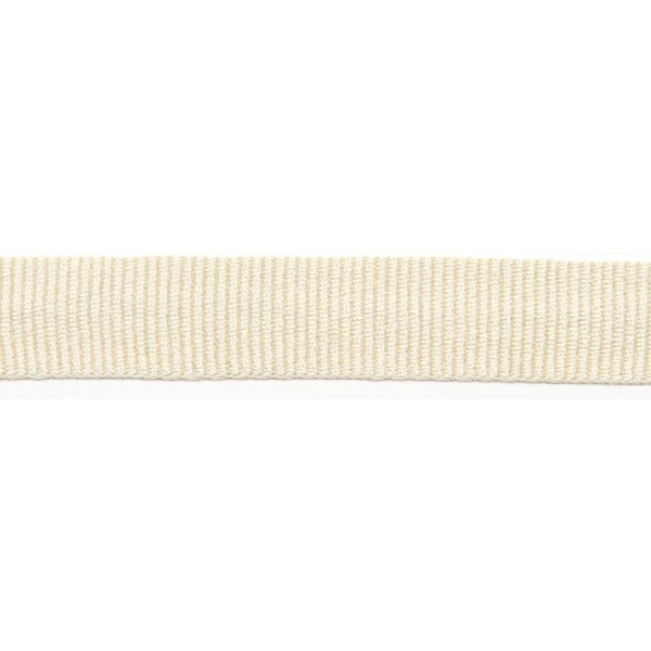 Тесьма 1305-04