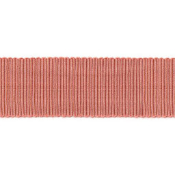 Тесьма 1302-26