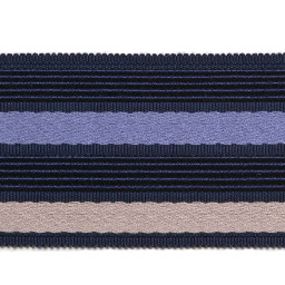 Тесьма 1404-60