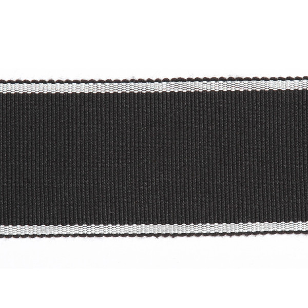 Тесьма 1803-32