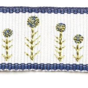 Тесьма 3300-05