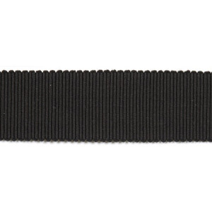 Тесьма 1302-32