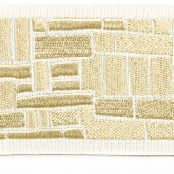 Тесьма 2100-101