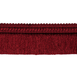 Бахрома 1103-61