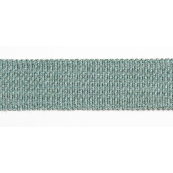 Тесьма 4254-207